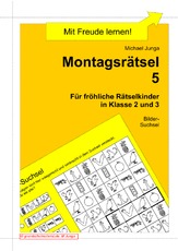 Rätsel-05 Bildersuchsel.pdf
